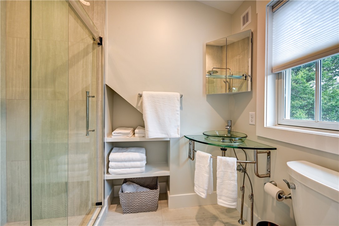 5 Key Court, Unit B Newport, RI 02840 - Photo 17 of 25