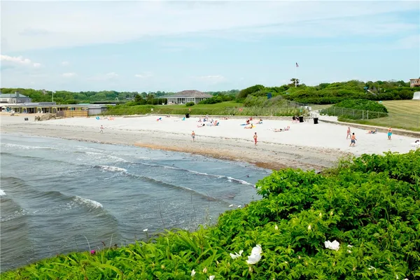 $9,800 | 5 Key Court, Unit B, Newport, RI 02840