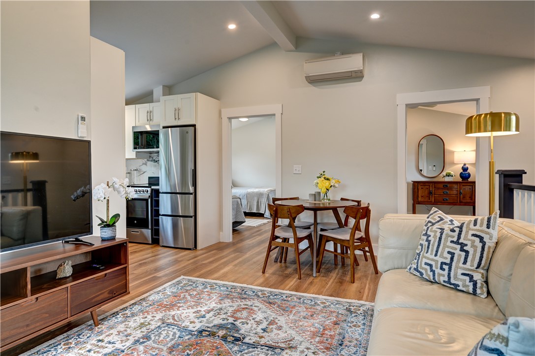 5 Key Court, Unit B Newport, RI 02840 - Photo 8 of 25