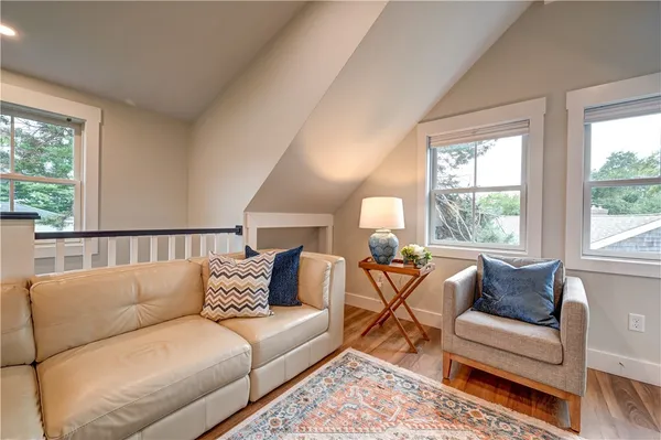 $9,800 | 5 Key Court, Unit B, Newport, RI 02840