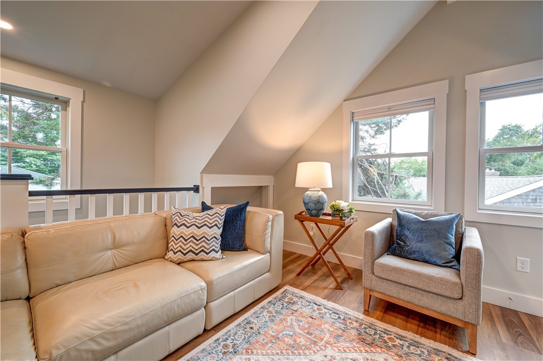 5 Key Court, Unit B Newport, RI 02840 - Photo 10 of 25