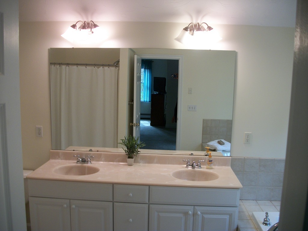82B Reservoir Road Lunenburg, MA 01462 - Photo 13 of 27