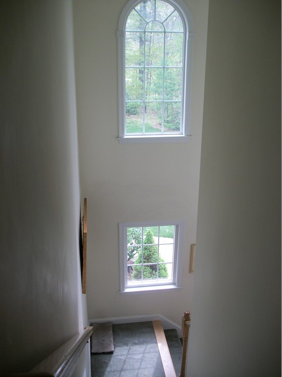82B Reservoir Road Lunenburg, MA 01462 - Photo 17 of 27