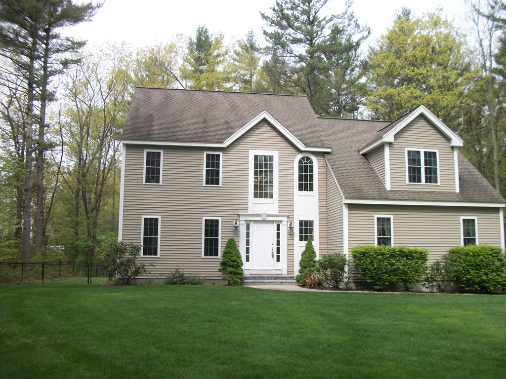 82B Reservoir Road Lunenburg, MA 01462 - Photo 27 of 27