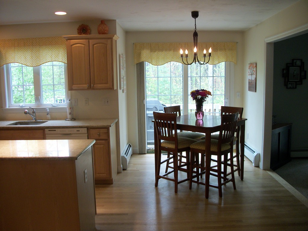 82B Reservoir Road Lunenburg, MA 01462 - Photo 8 of 27