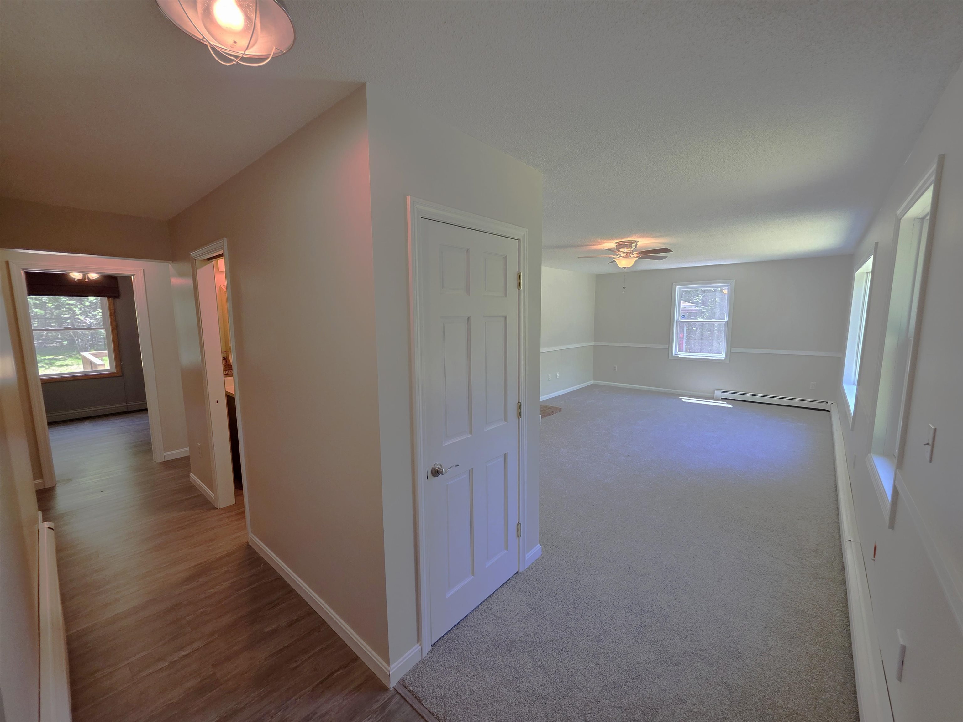 58 Berry Road Milton, NH 03852 - Photo 9 of 54
