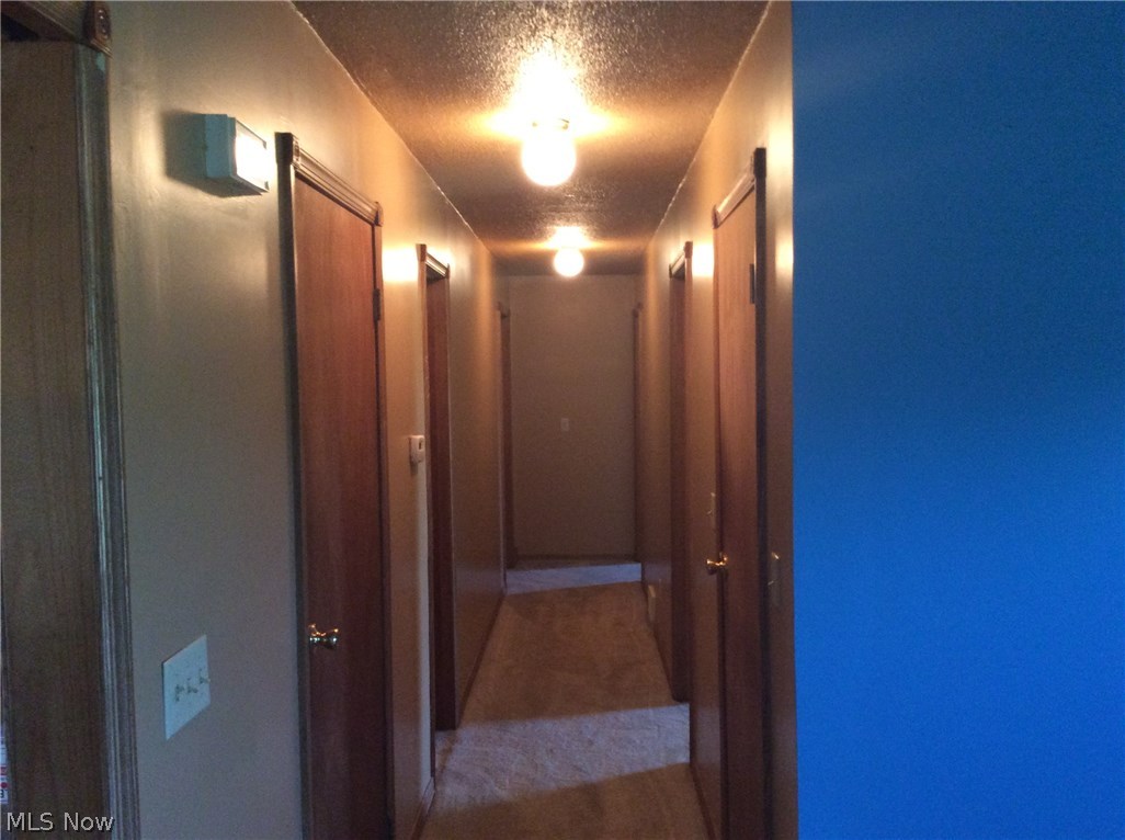 9849 Freeman Road Lisbon, OH 44432 - Photo 15 of 17 Gallery Image 15
