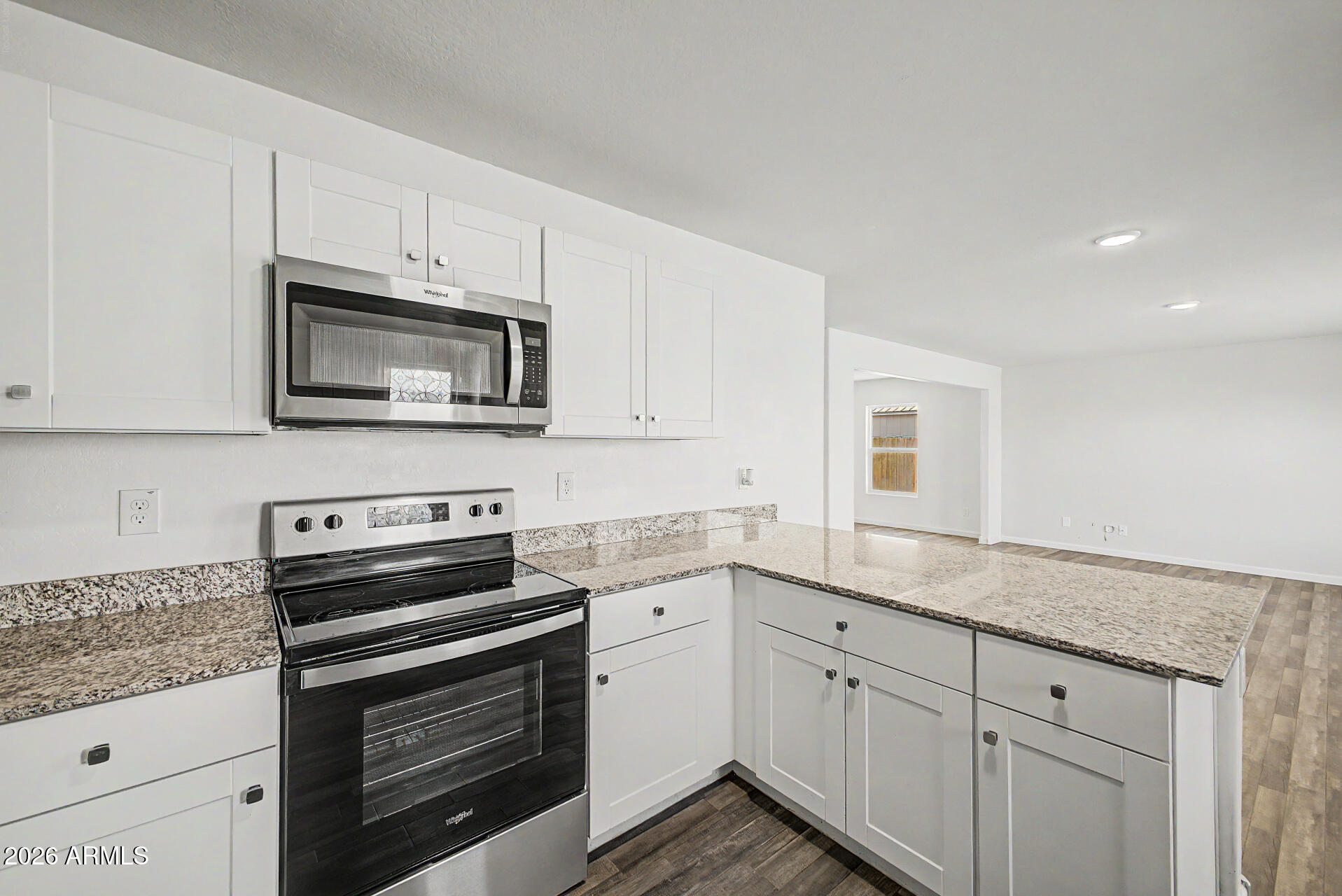 16015 South Naviska Road Arizona City, AZ 85123 - Photo 13 of 31