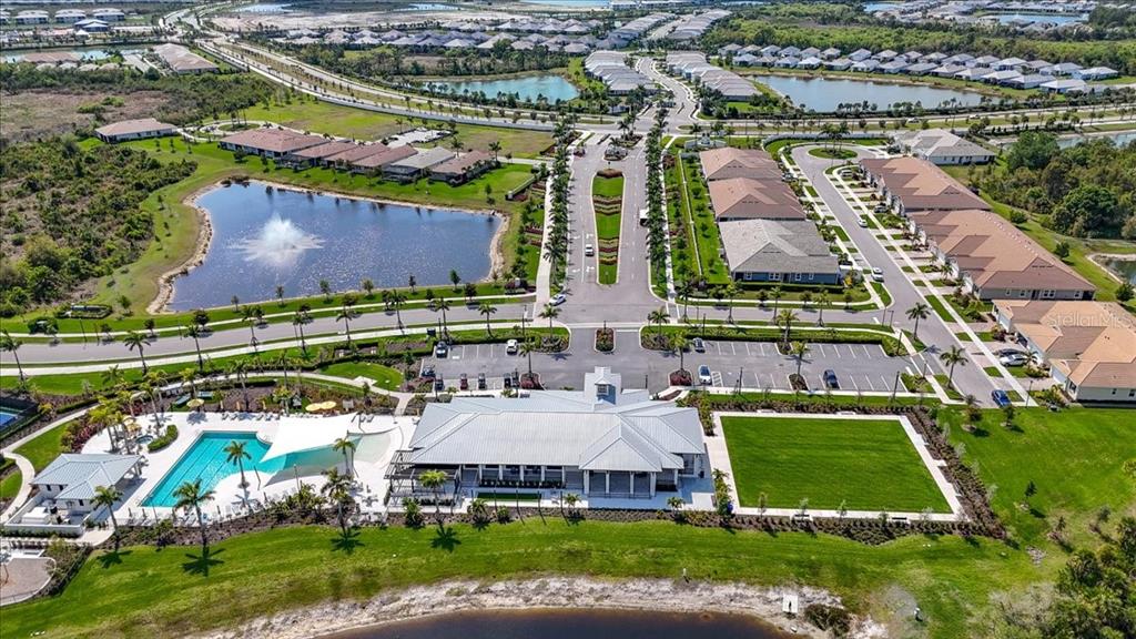 12349 Asana Court Venice, FL 34293 - Photo 53 of 62 Gallery Image 53