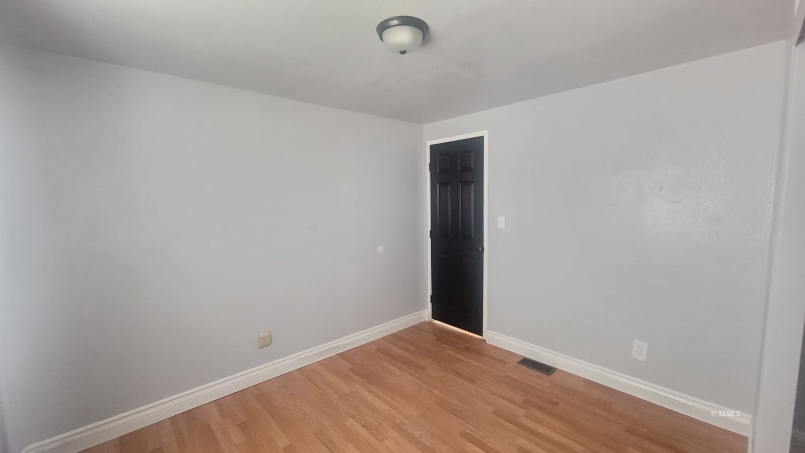 1049 North Leroy Street Ridgecrest, CA 93555 - Photo 15 of 30