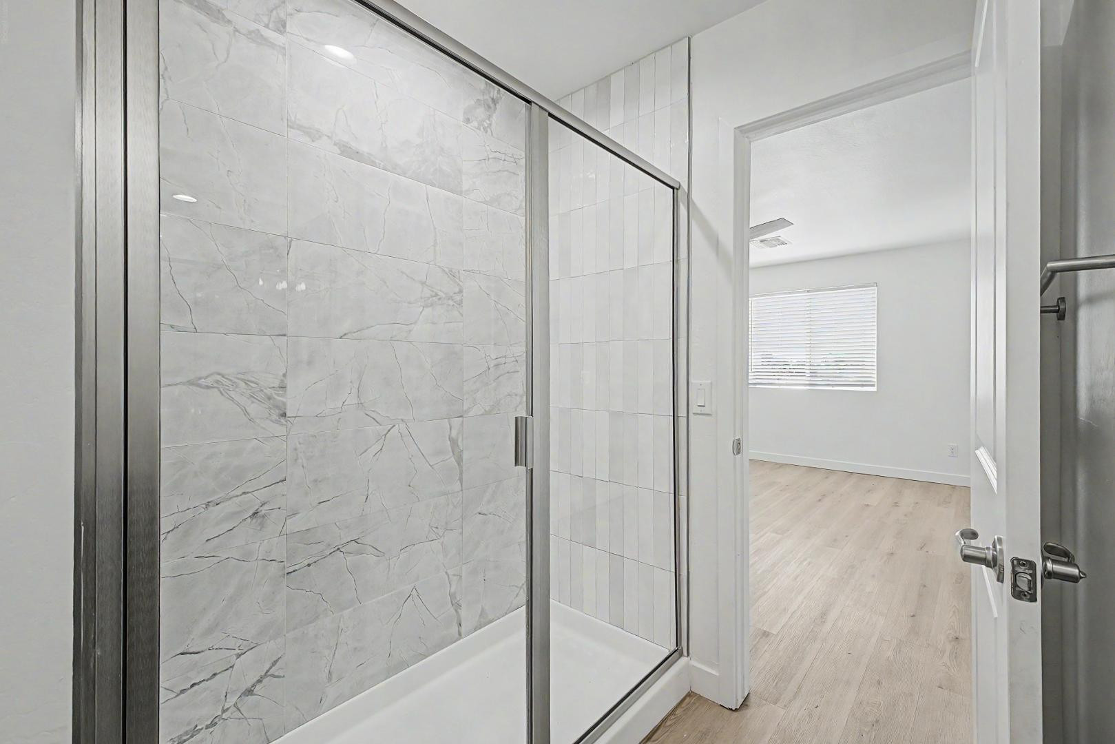 105 West Latona Road Phoenix, AZ 85041 - Photo 24 of 50 Photo #24