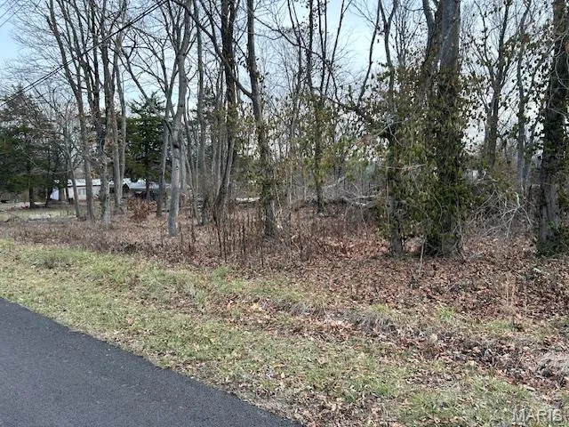 $6,995 | 1 Grand Avenue, Park Hills, MO 63601