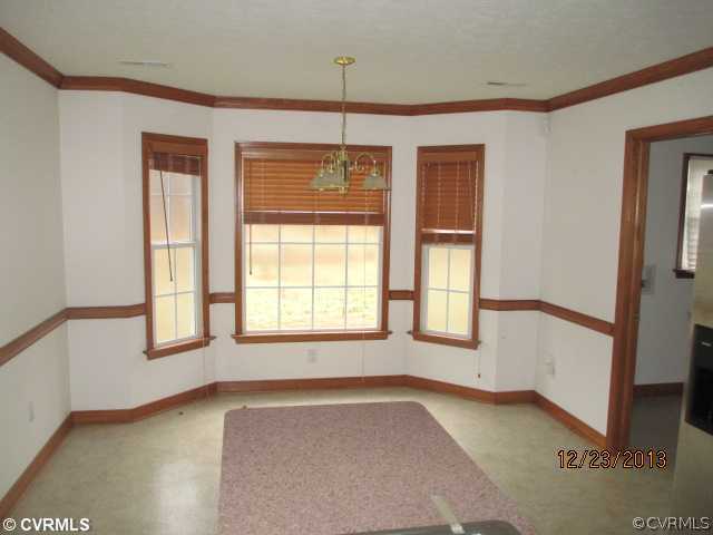 2058 Mill Road Richmond, VA 23231 - Photo 5 of 10