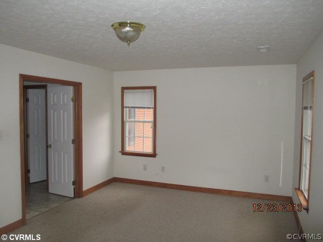 2058 Mill Road Richmond, VA 23231 - Photo 6 of 10