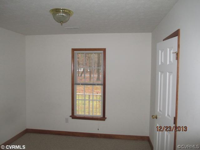 2058 Mill Road Richmond, VA 23231 - Photo 7 of 10