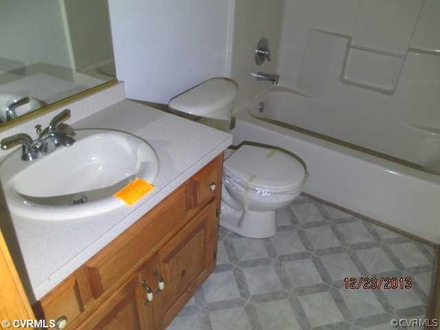 2058 Mill Road Richmond, VA 23231 - Photo 8 of 10