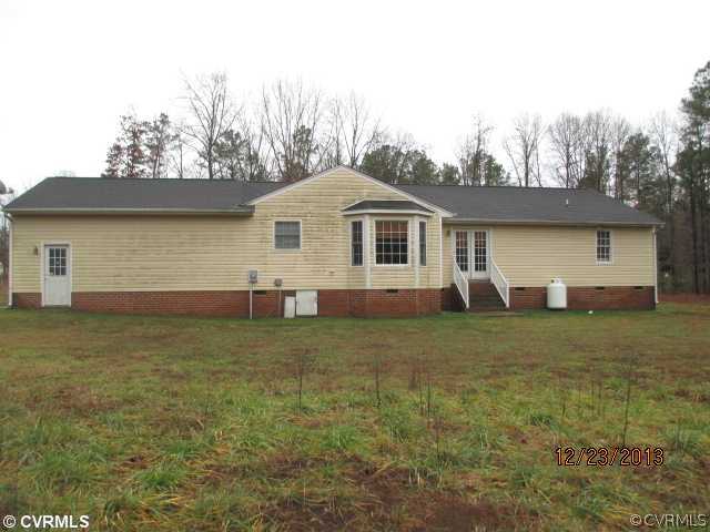 2058 Mill Road Richmond, VA 23231 - Photo 9 of 10