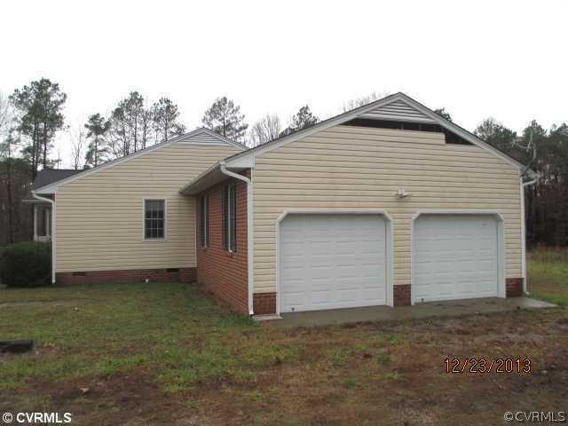 2058 Mill Road Richmond, VA 23231 - Photo 10 of 10