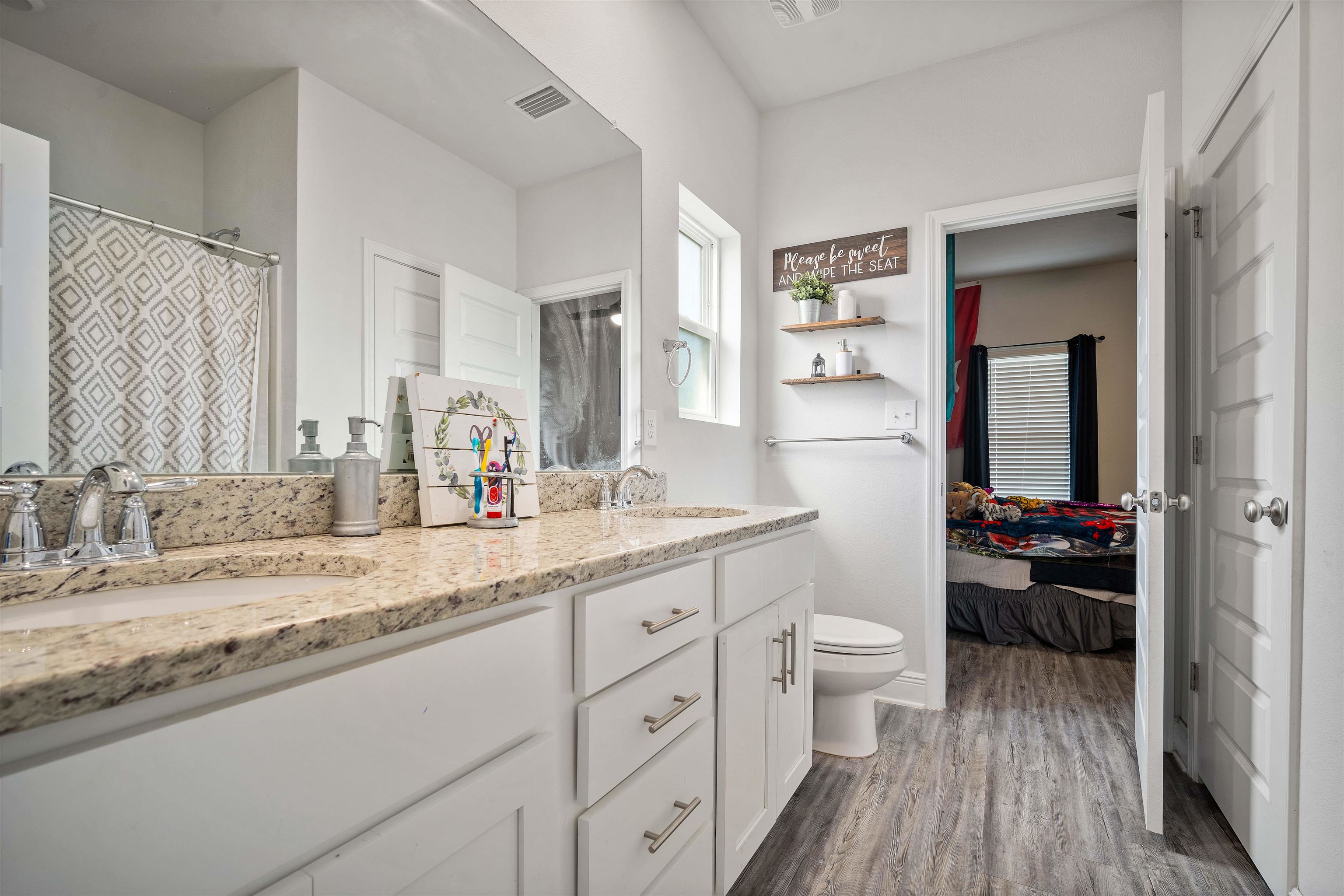 24341 Alydar Loop Daphne, AL 36526 - Photo 28 of 45 Bathroom
