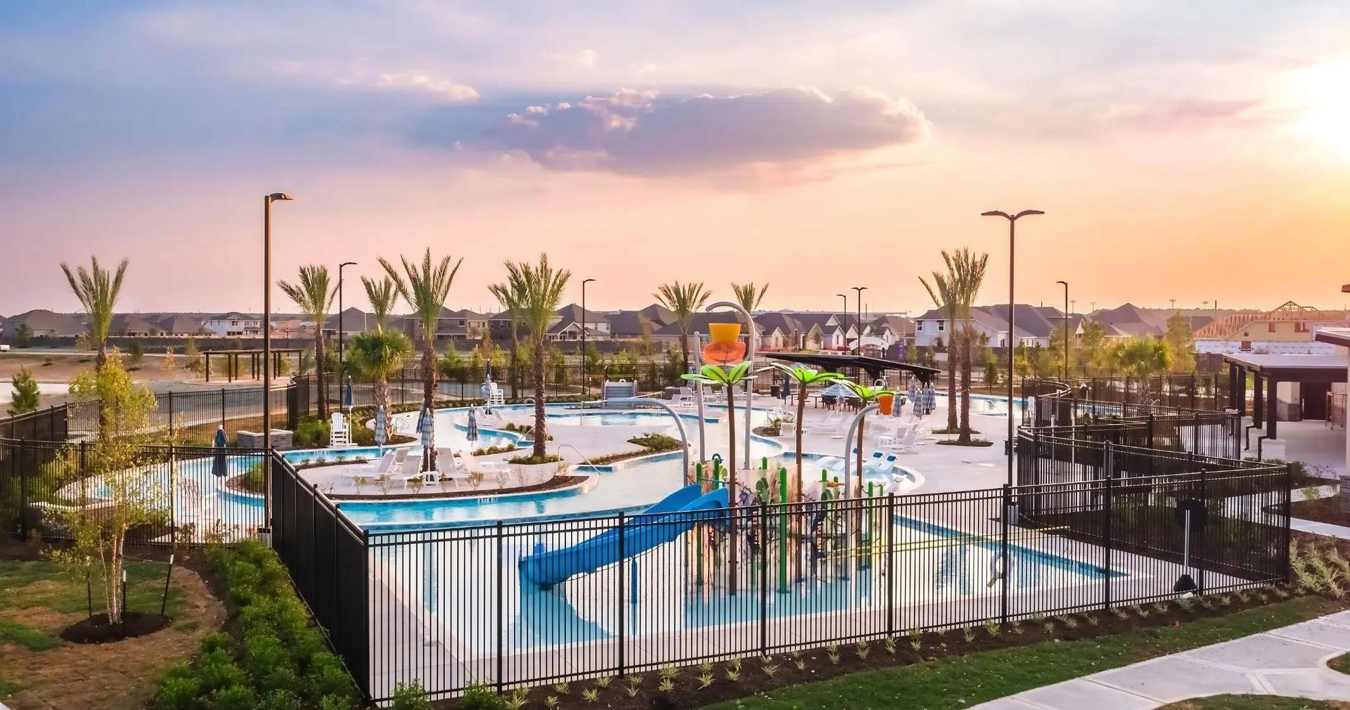 21139 Flowerhorn Drive Cypress, TX 77433 - Photo 14 of 16 2130x1120_MarvidaSlideshow_5