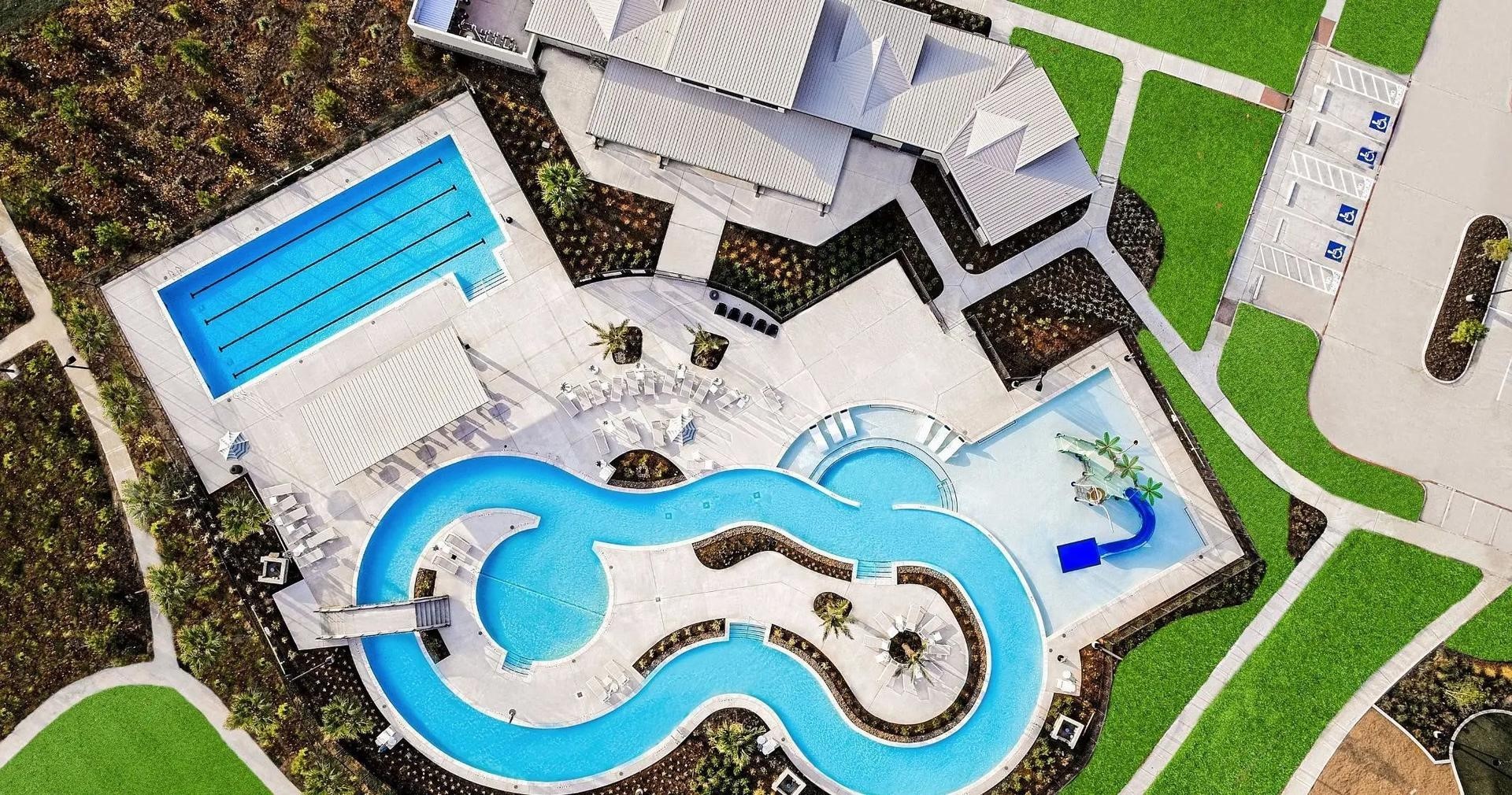 21139 Flowerhorn Drive Cypress, TX 77433 - Photo 15 of 16 2130x1120_MarvidaSlideshow_7