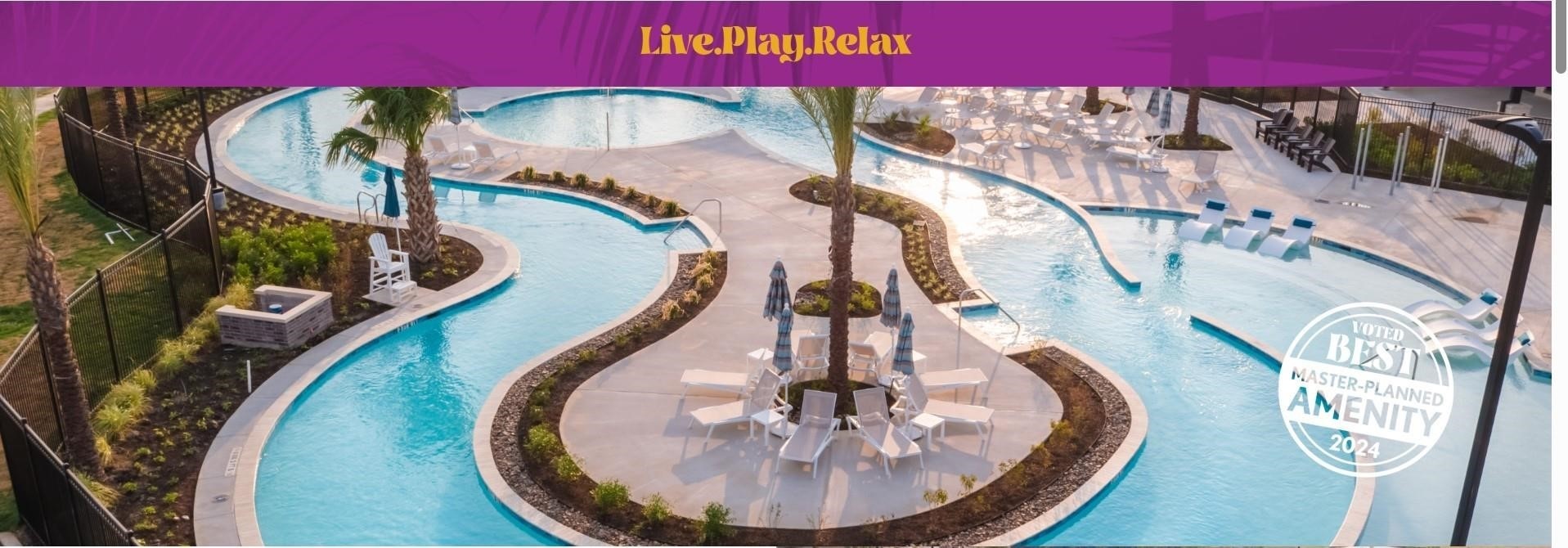 21139 Flowerhorn Drive Cypress, TX 77433 - Photo 16 of 16 4