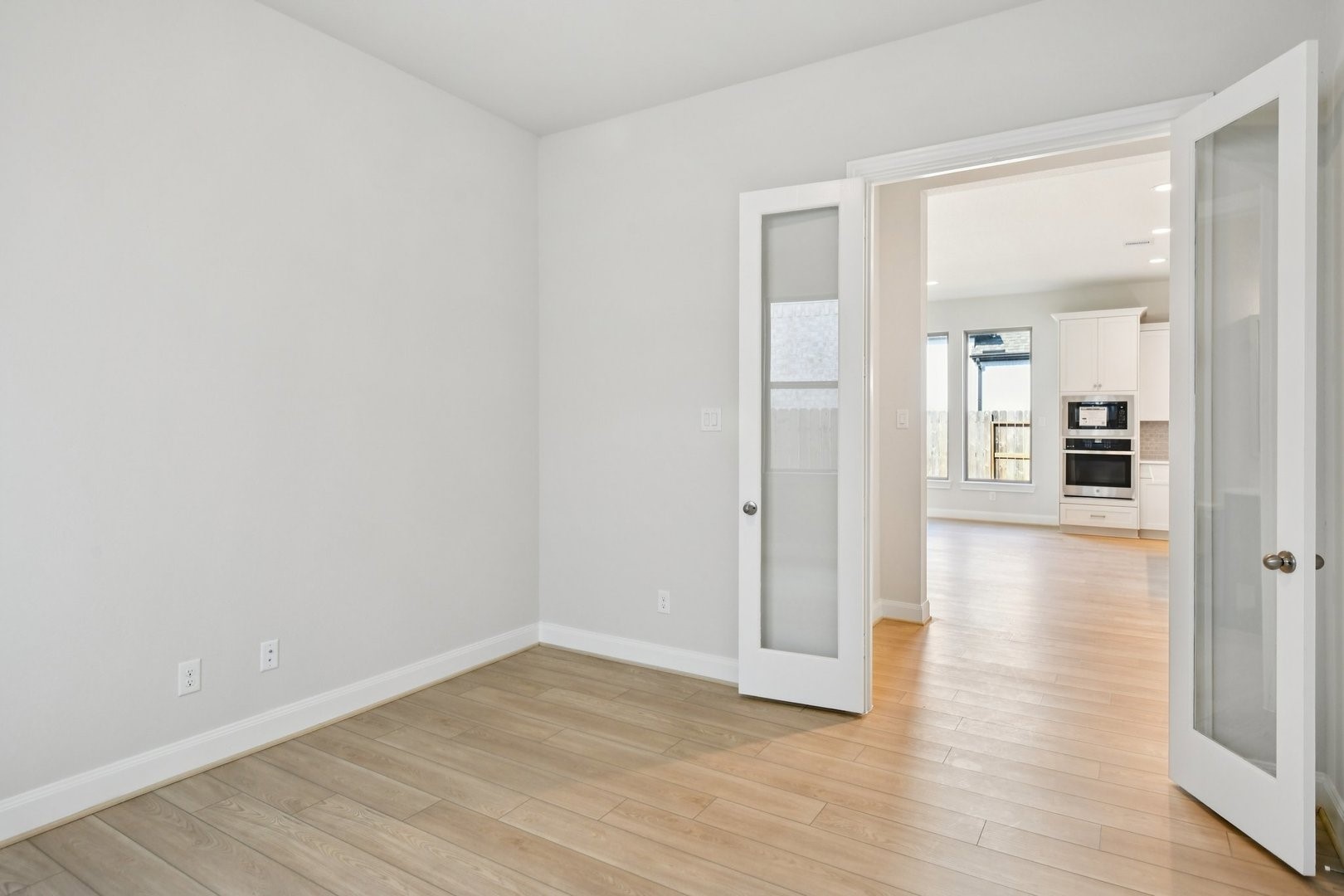 21139 Flowerhorn Drive Cypress, TX 77433 - Photo 5 of 16 21139 Flowerhorn Office