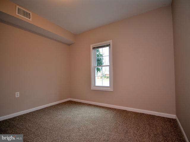 11801 Prestwick Road Potomac, MD 20854 - Photo 21 of 29 Interior (General)