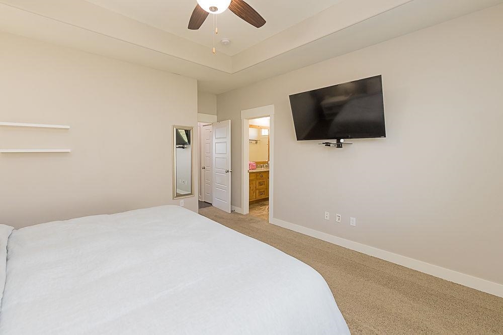 3239 Sphinx Way Rock Springs, WY 82901 - Photo 15 of 41