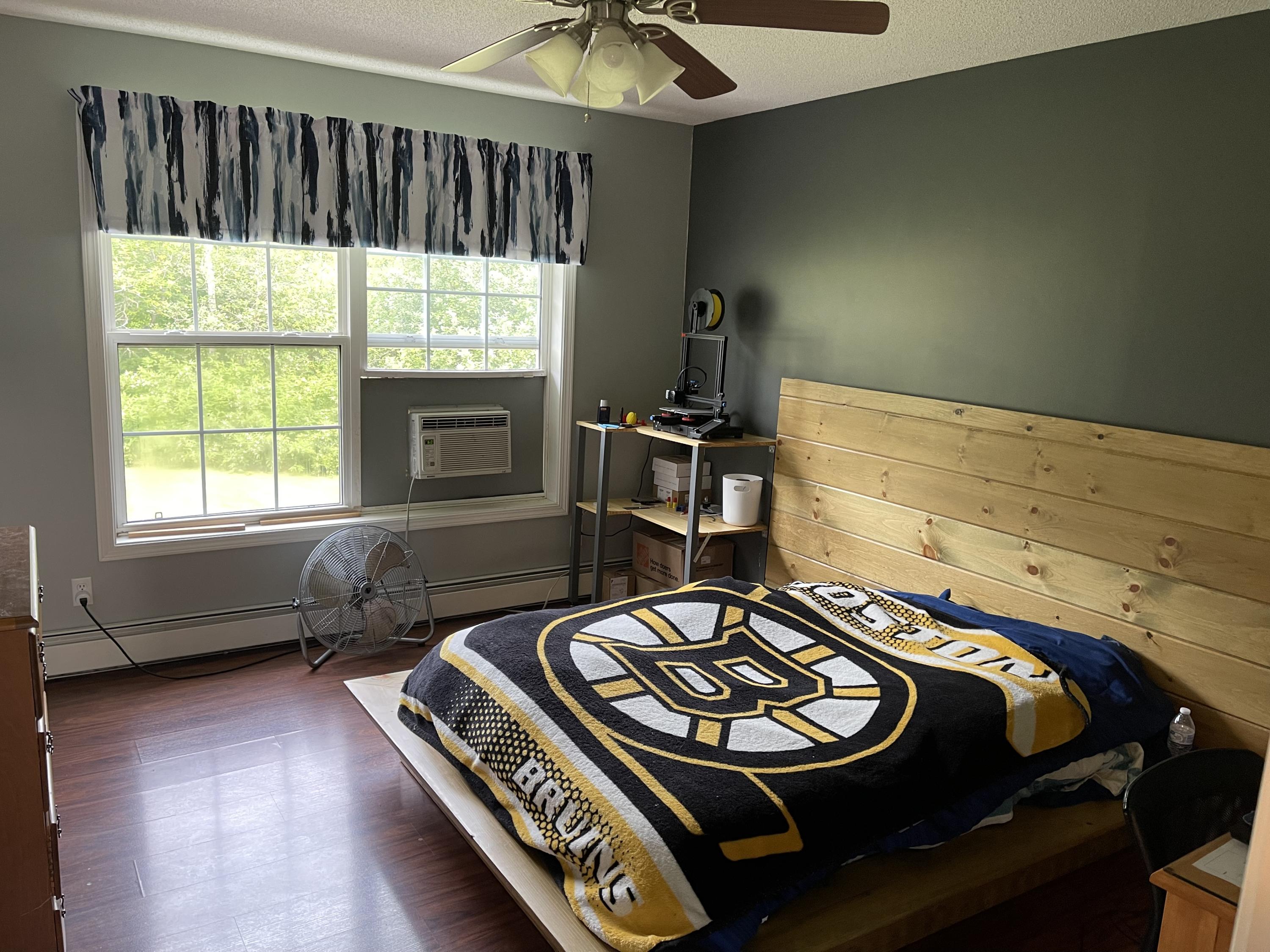 41 Braley Heights Mapleton, ME 04757 - Photo 32 of 48 IMG_0560
