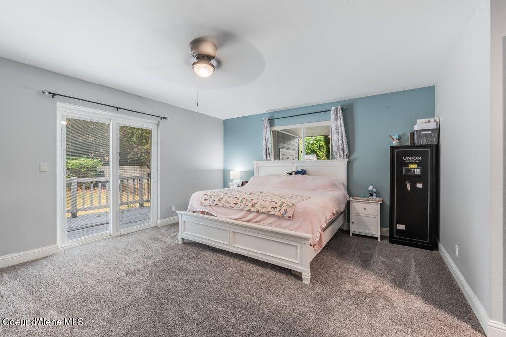 3701 Belmont Road Coeur D'Alene, ID 83815 - Photo 19 of 49 --19.jpg-SMALL