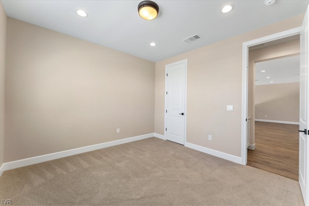 9050 Boomtown Garson Road Verdi, NV 89439 - Photo 39 of 49