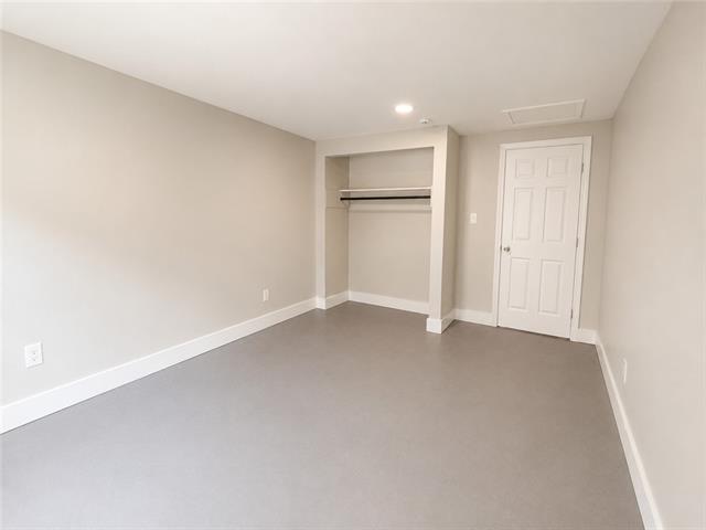 40 Huppo Road, Unit A Picayune, MS 39466 - Photo 10 of 13 Gallery Image 10
