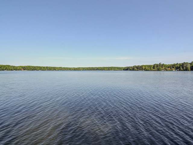 3019 South Rifle Road Rhinelander, WI 54501 - Photo 35 of 35 Gallery Image 35