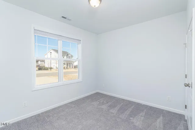 $289,000 | 118 Longbow Drive, Middlesex, NC 27557