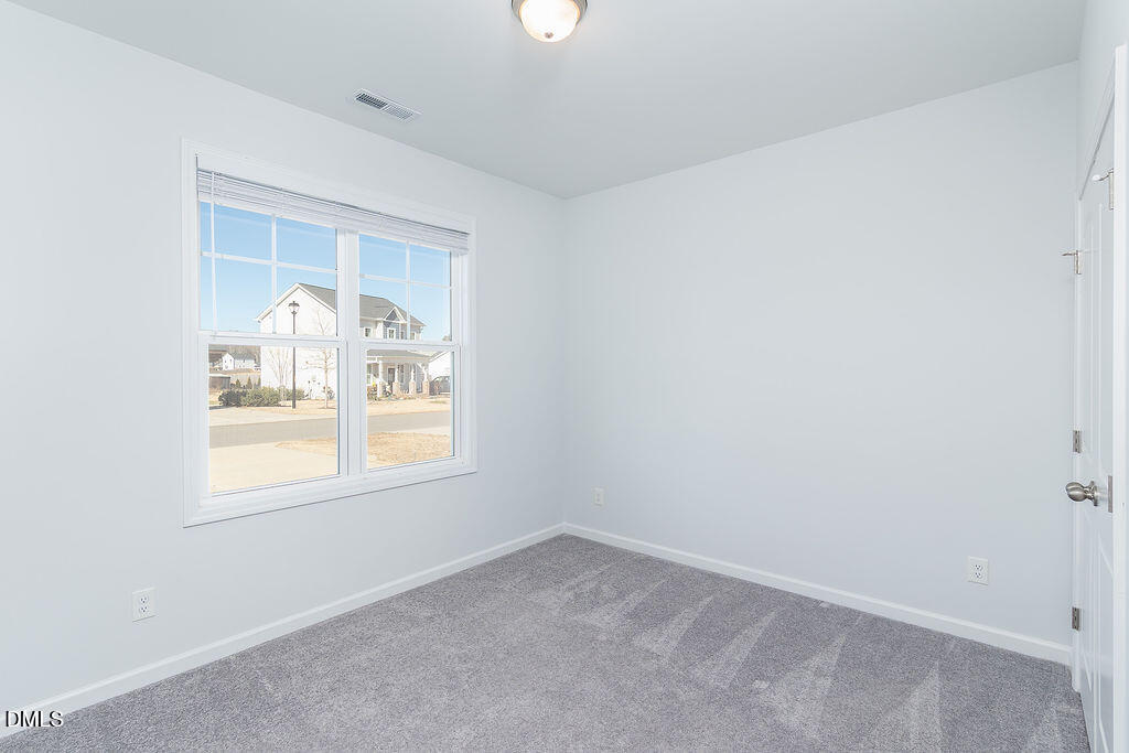 118 Longbow Drive Middlesex, NC 27557 - Photo 10 of 22 DSC09946-Edit