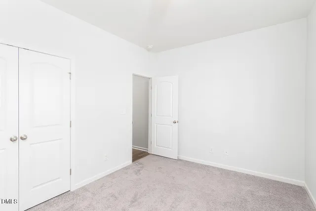 $289,000 | 118 Longbow Drive, Middlesex, NC 27557