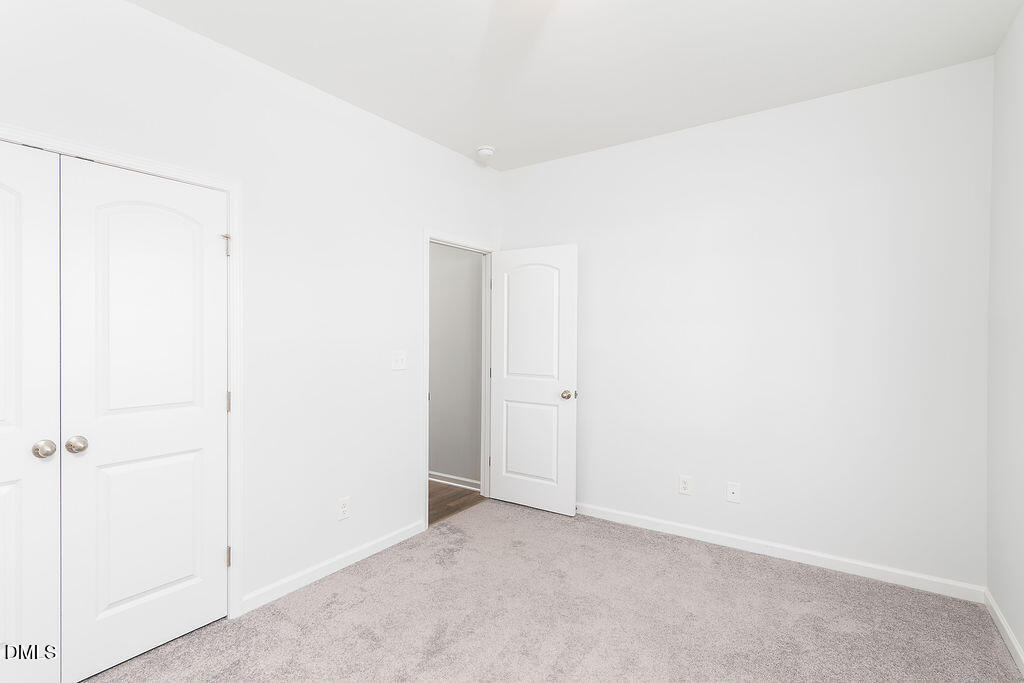 118 Longbow Drive Middlesex, NC 27557 - Photo 11 of 22 DSC09954-Edit