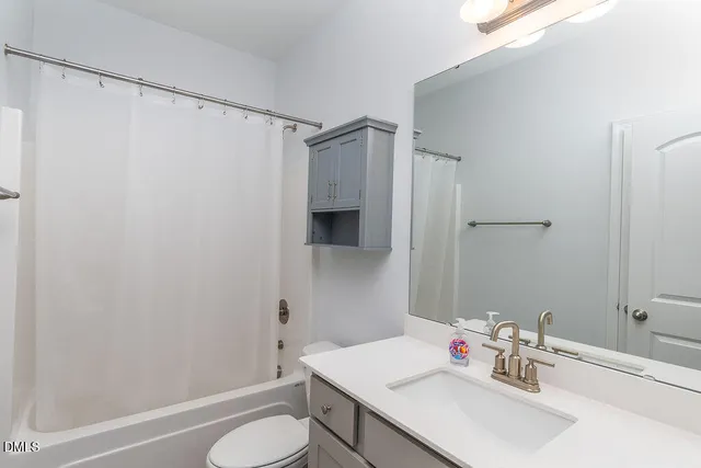 $289,000 | 118 Longbow Drive, Middlesex, NC 27557