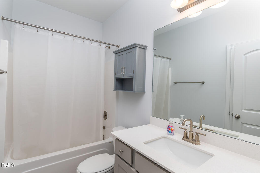 118 Longbow Drive Middlesex, NC 27557 - Photo 12 of 22 DSC09922-Edit