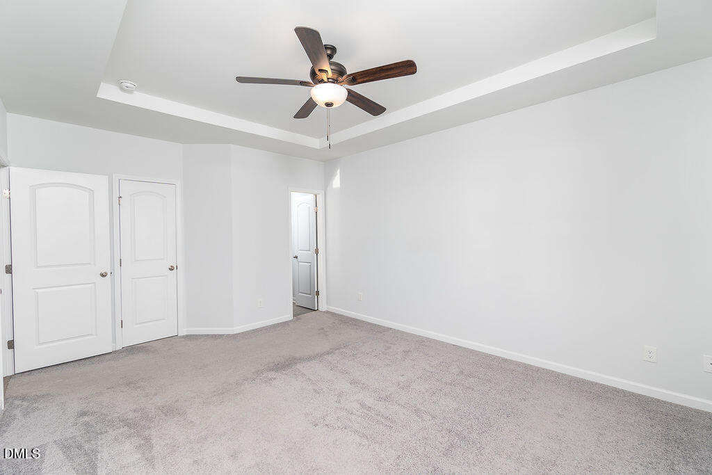 118 Longbow Drive Middlesex, NC 27557 - Photo 14 of 22 DSC09974-Edit