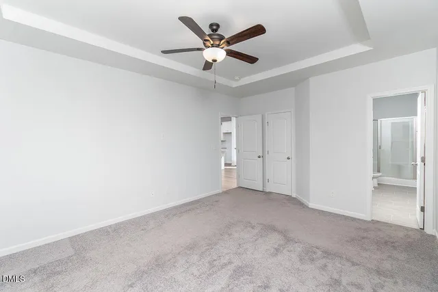 $289,000 | 118 Longbow Drive, Middlesex, NC 27557