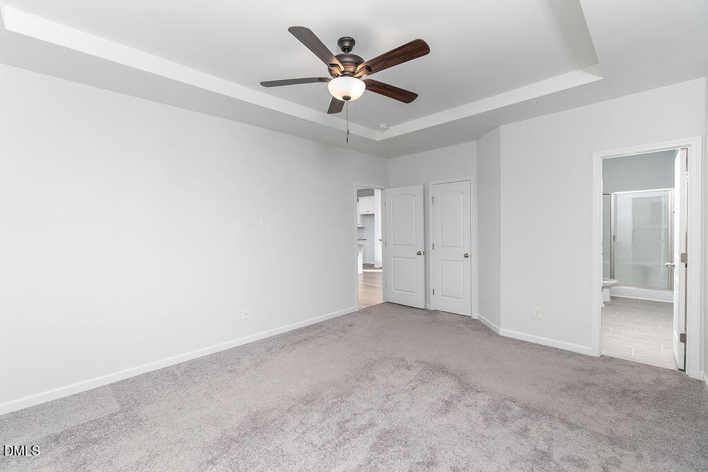 118 Longbow Drive Middlesex, NC 27557 - Photo 15 of 22 DSC09980-Edit