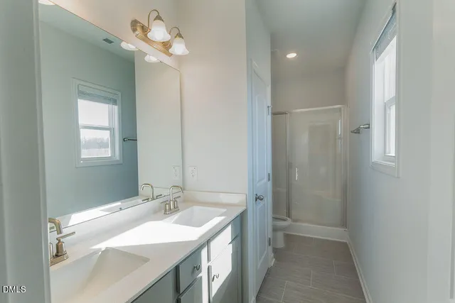 $289,000 | 118 Longbow Drive, Middlesex, NC 27557