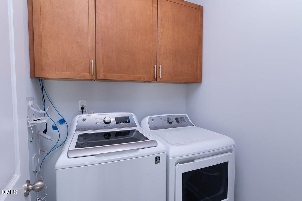 118 Longbow Drive Middlesex, NC 27557 - Photo 17 of 22 DSC09999-Edit