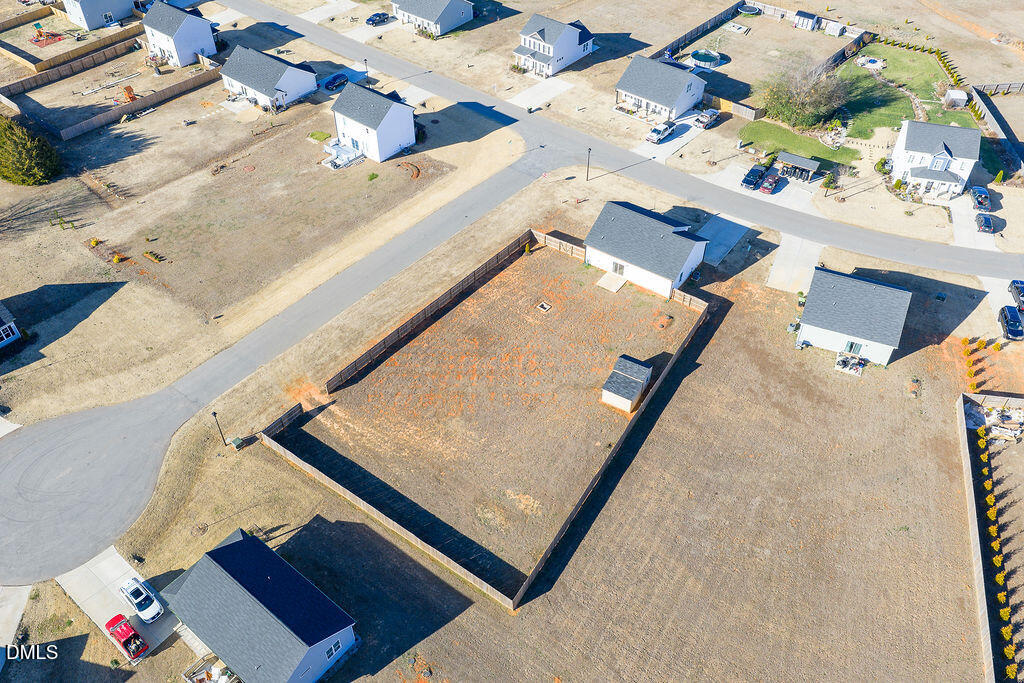 118 Longbow Drive Middlesex, NC 27557 - Photo 20 of 22 DJI_20260115225007_0046_D