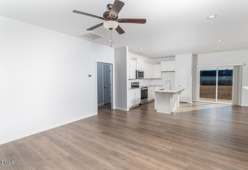 118 Longbow Drive Middlesex, NC 27557 - Photo 3 of 22 DSC09784-Edit