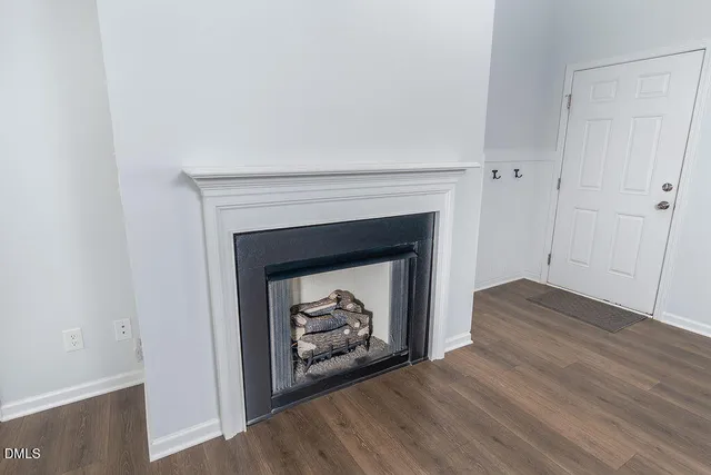 $289,000 | 118 Longbow Drive, Middlesex, NC 27557