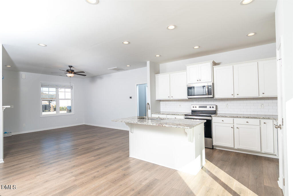 118 Longbow Drive Middlesex, NC 27557 - Photo 7 of 22 DSC09880-Edit