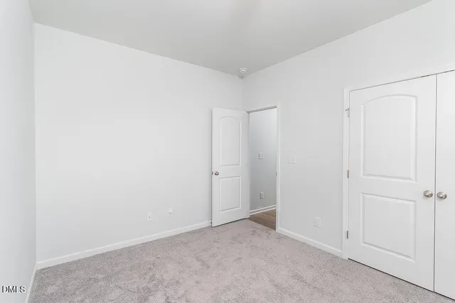 $289,000 | 118 Longbow Drive, Middlesex, NC 27557